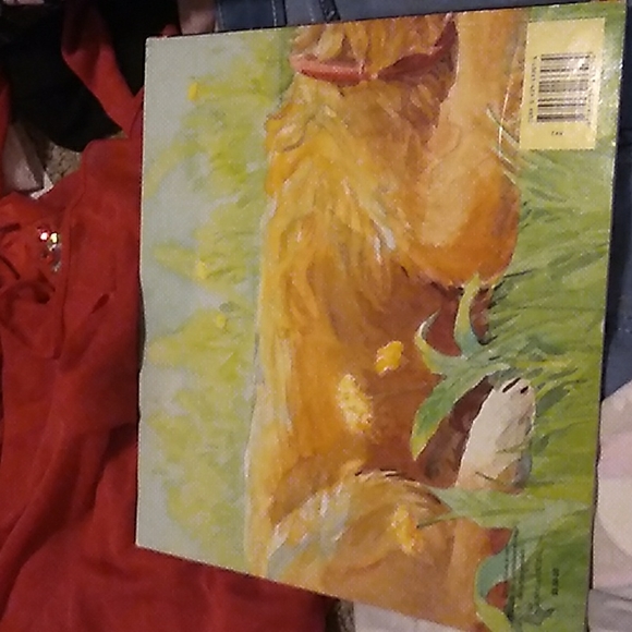 Book - Picture 2 of 3